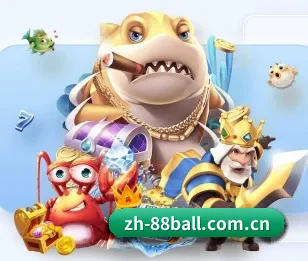 88看球的故事 - 体育资讯内容服务